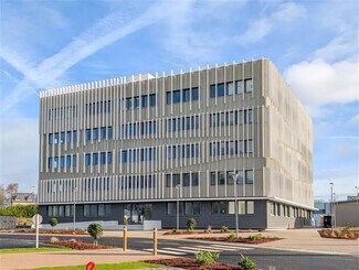 More details for Office for Lease