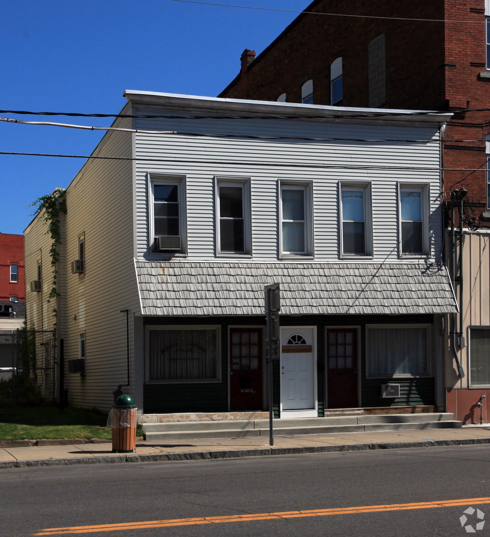 14 W Genesee St, Baldwinsville, NY for sale Primary Photo- Image 1 of 1