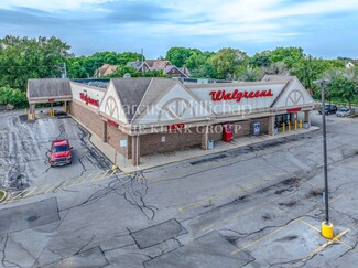 More details for 2727 W North Ave, Milwaukee, WI - Retail for Sale