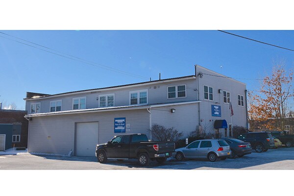 1 Jackson St, Essex Junction, VT for lease - Other - Image 2 of 5