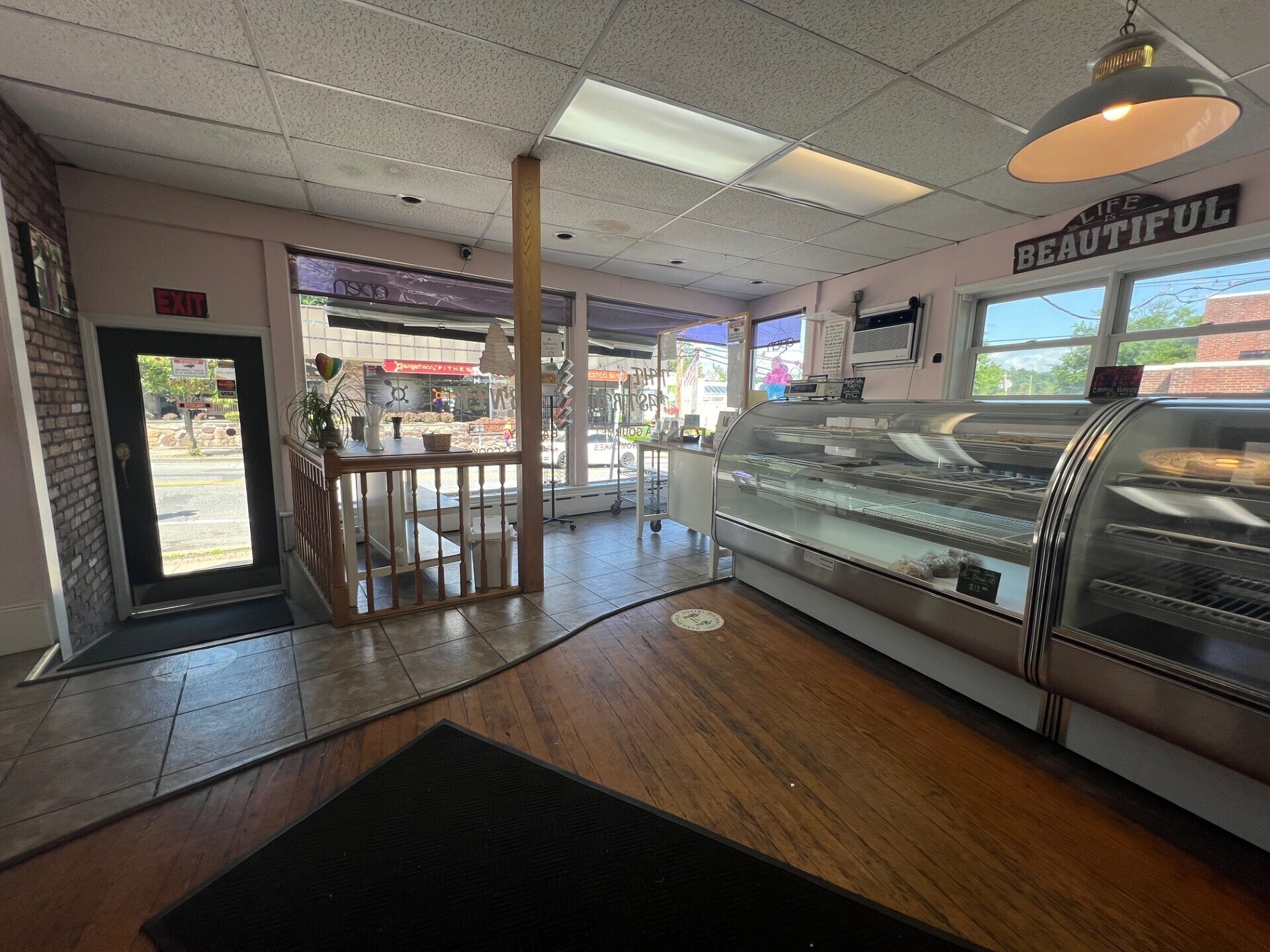 209 E Main St, Mount Kisco, NY for sale Building Photo- Image 1 of 1