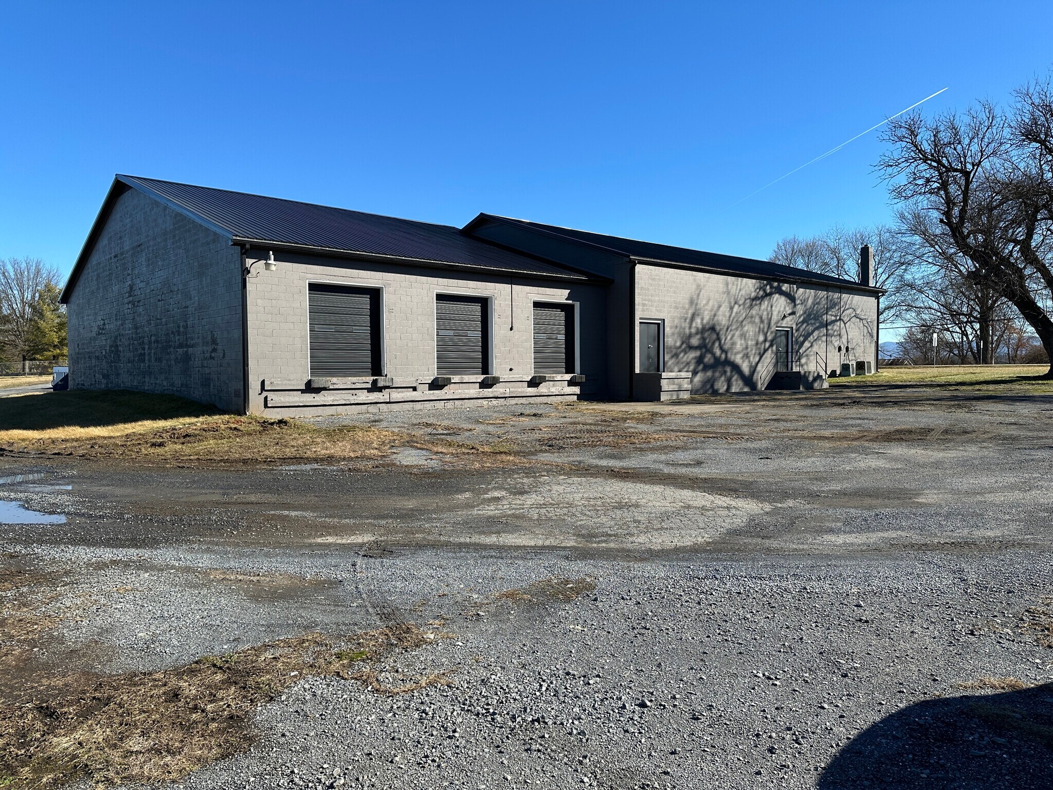 1334 Keezletown Rd, Weyers Cave, VA for sale Primary Photo- Image 1 of 1