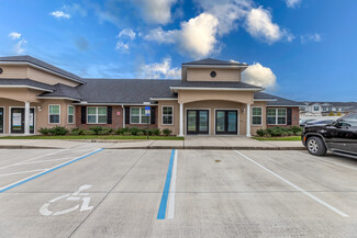 More details for 6100 Greenland Rd, Jacksonville, FL - Office for Sale