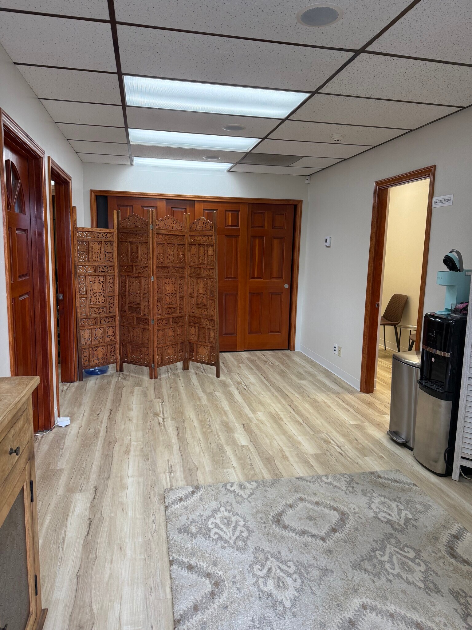 7183-7189 Navajo Rd, San Diego, CA for lease Interior Photo- Image 1 of 6