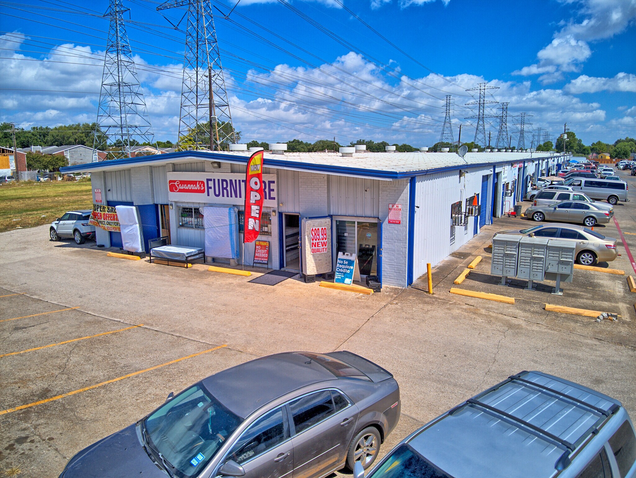 12170 Bissonnet St Houston Tx 77099 66 - pre3im6