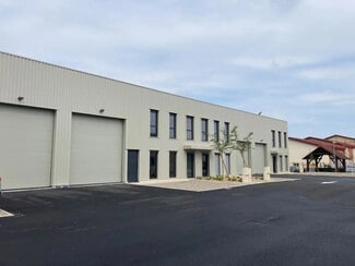 More details for Flex for Lease