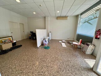 More details for Retail for Lease