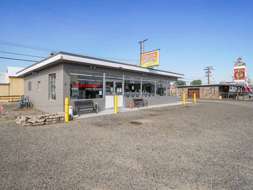 404 Highway 6 And 50, Fruita, CO for sale Other- Image 1 of 1