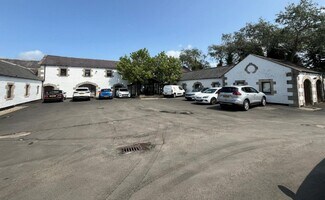 More details for Stannington, Stannington - Office for Lease