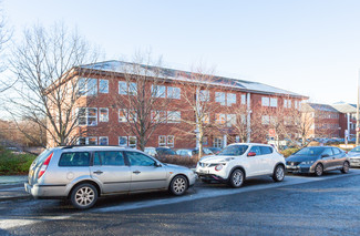 More details for 1 Redheughs Rigg, Edinburgh - Office for Sale