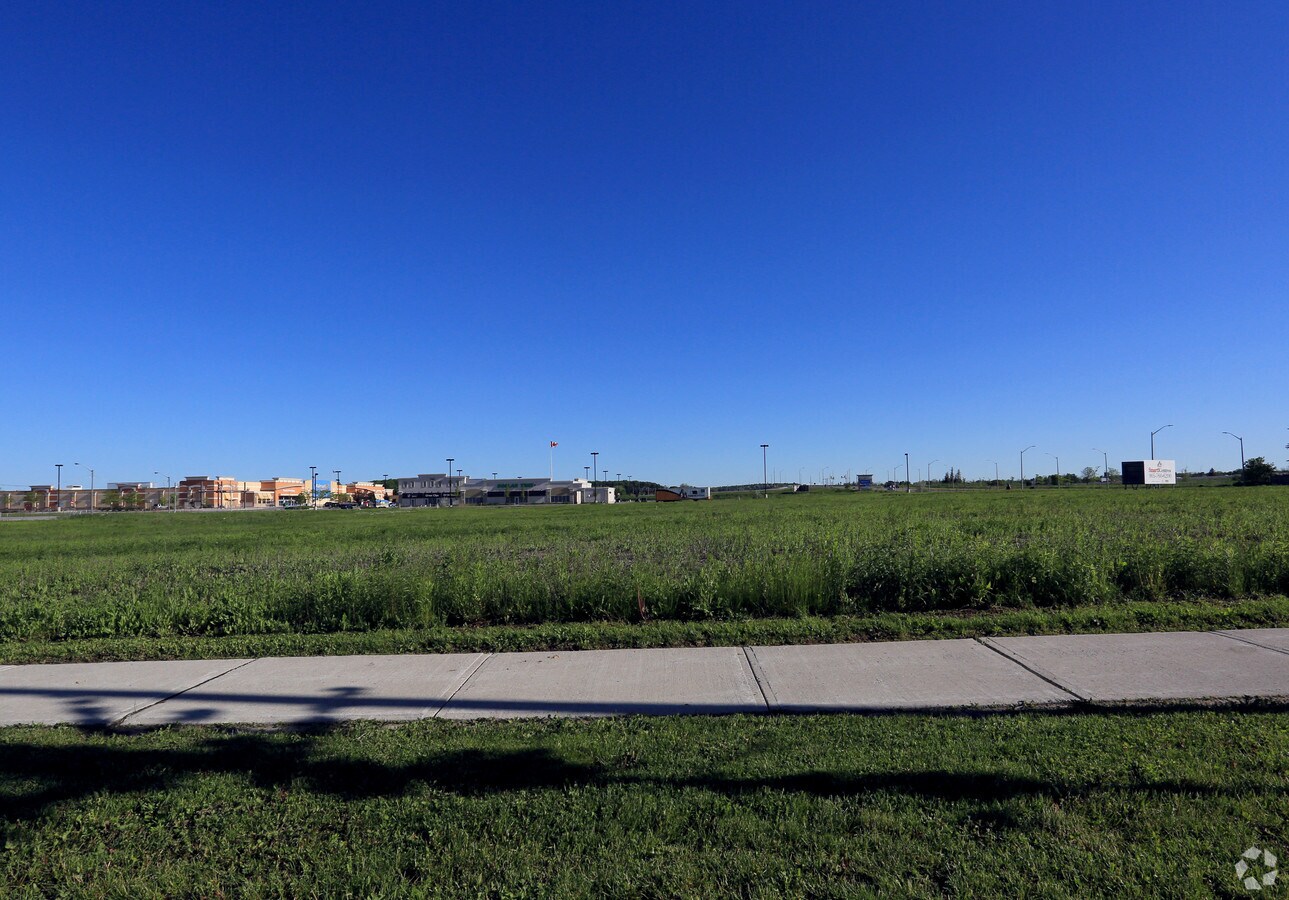 500 Copper Creek Dr, Markham, ON L0H 1J0