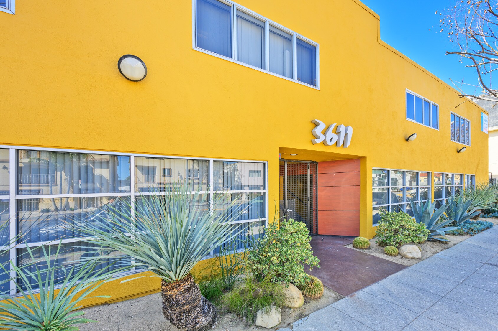 3611 Motor Ave, Los Angeles, CA for sale Building Photo- Image 1 of 30