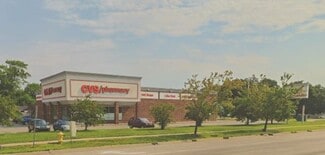 More details for 2375 28th St SW, Wyoming, MI - Retail for Lease
