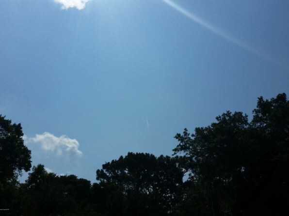 3229 Highway 1, Mims, FL for sale Other- Image 1 of 1