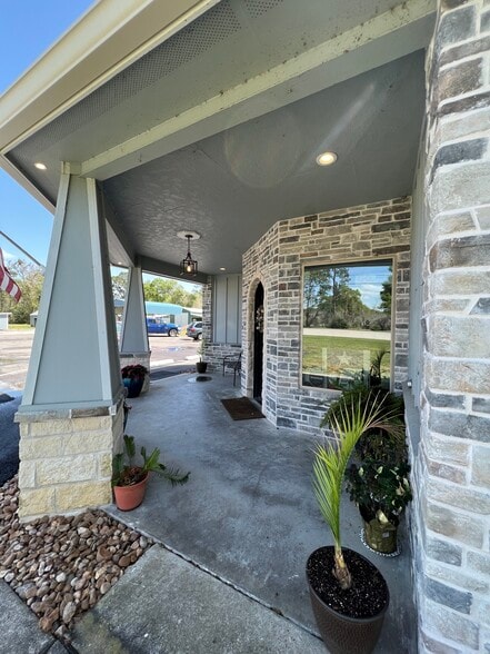 11906 FM 1960, Huffman, TX for sale - Building Photo - Image 3 of 20