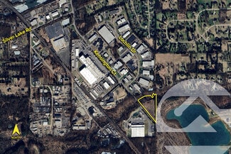 More details for Kensington Ct, Brighton, MI - Land for Sale