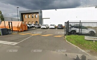 More details for Flex for Lease