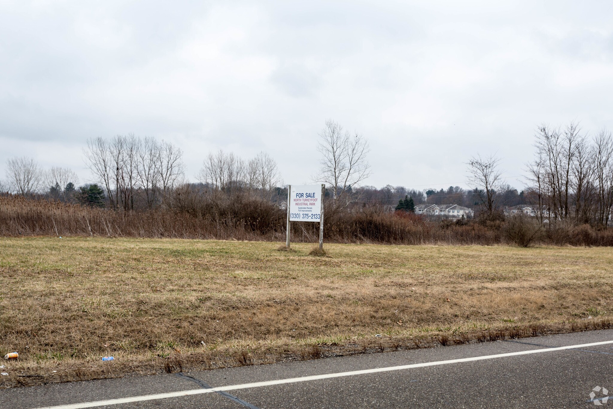 200 Logan Pky, Akron, OH for sale Primary Photo- Image 1 of 1