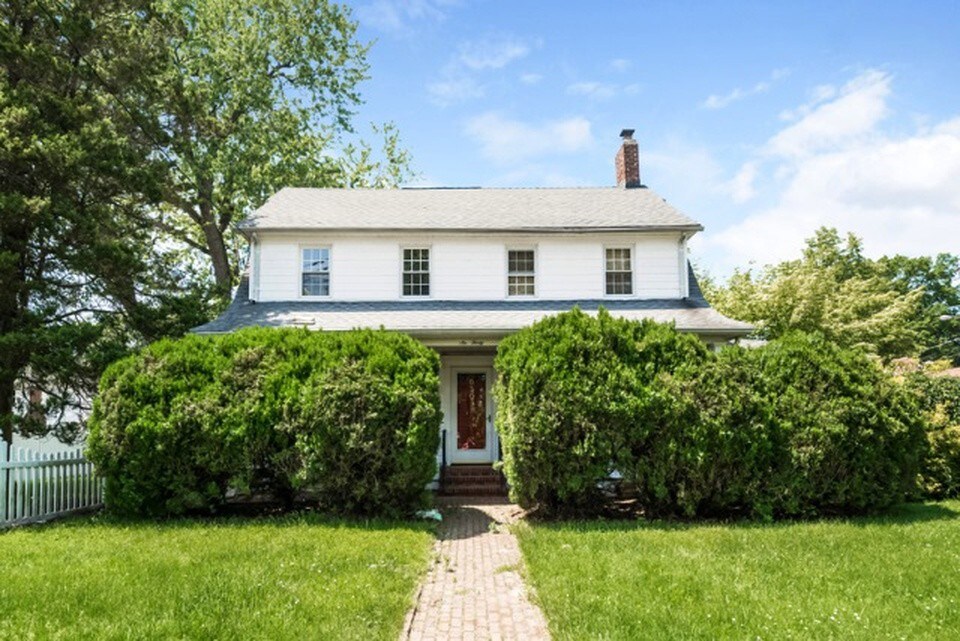 630 Queen Anne Rd, Teaneck, NJ for sale Other- Image 1 of 1