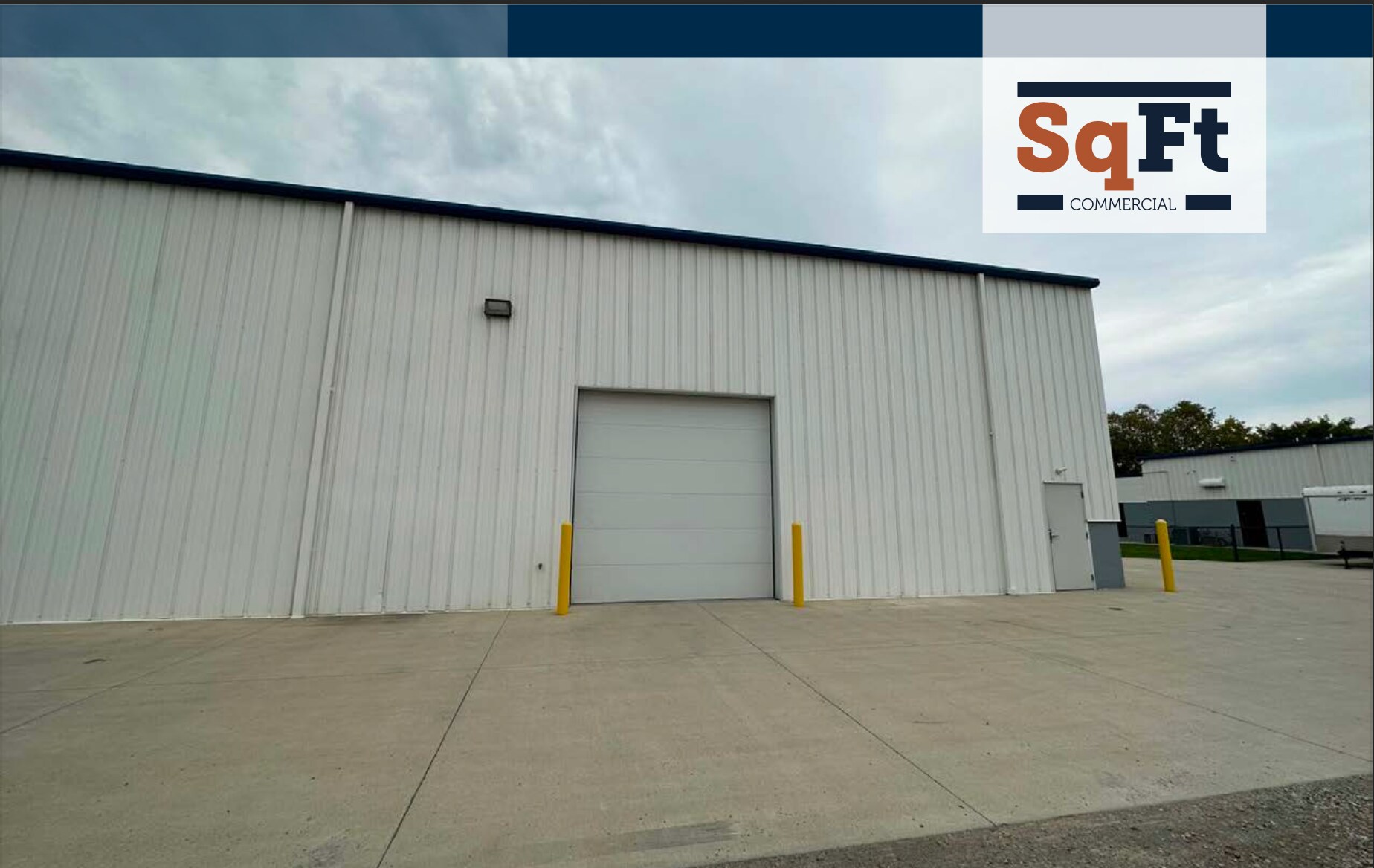 4235 Muhlhauser Rd, Fairfield, OH for sale Building Photo- Image 1 of 1