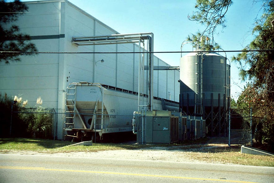 500 Ellis Rd N, Jacksonville, FL for lease - Other - Image 3 of 19