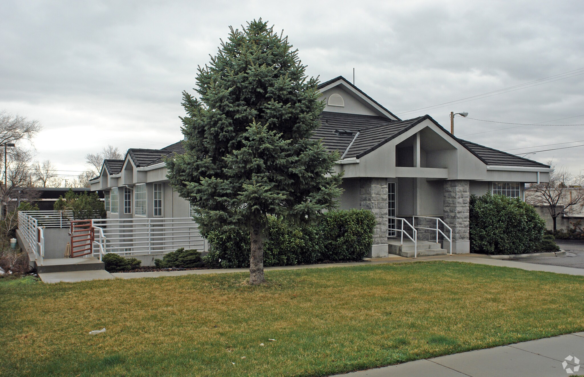 76 E 6790 S, Midvale, UT 84047 Beneco Properties