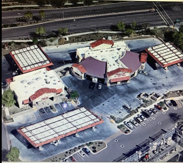 5230 S Power Rd, Gilbert, AZ for sale Other- Image 1 of 1