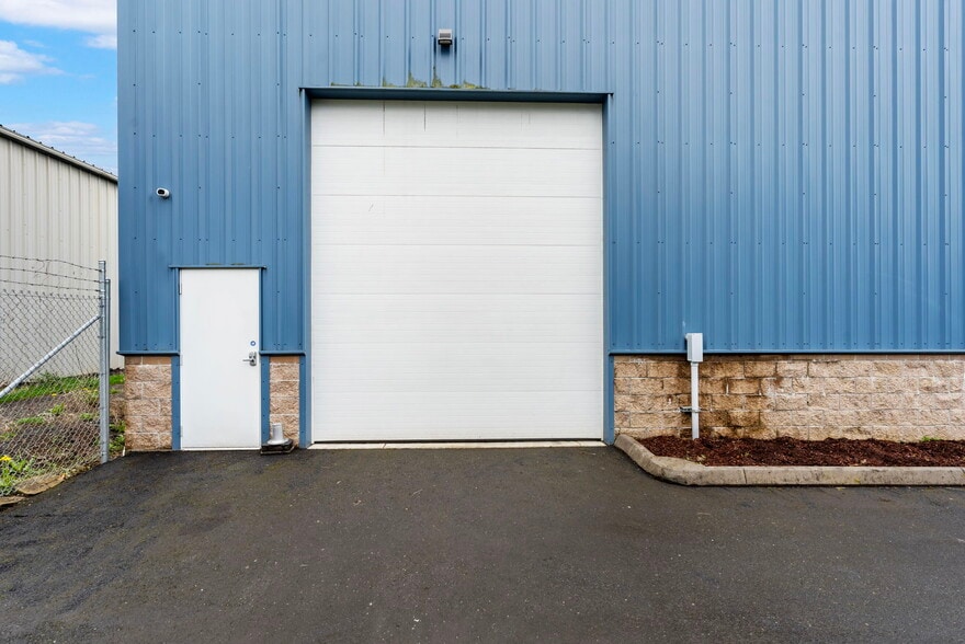 421 C St, Washougal, WA for sale - Building Photo - Image 3 of 19
