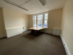 150 Main St, Bingley for lease Interior Photo- Image 2 of 2