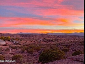 11900 S Bareback Lane - 1031 Exchange Property