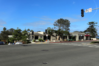 More details for 910 Camino Del Mar, Del Mar, CA - Retail for Lease