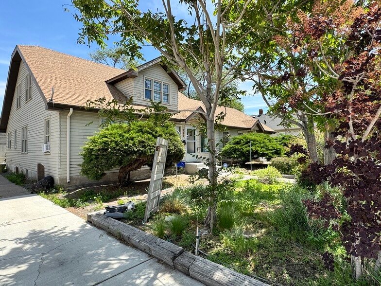 120 9th Ave N, Buhl, ID for sale - Building Photo - Image 2 of 40