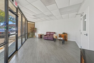 3150 Premier Dr, Irving, TX for lease Interior Photo- Image 2 of 12