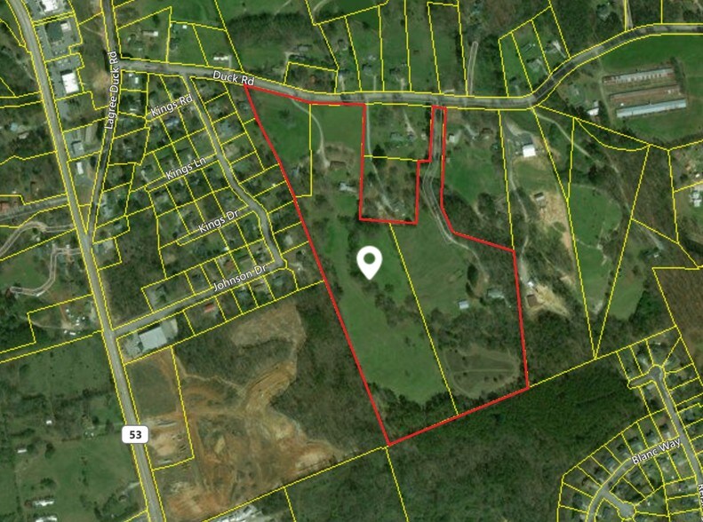 240 Duck Rd, Braselton, GA for sale - Other - Image 1 of 1