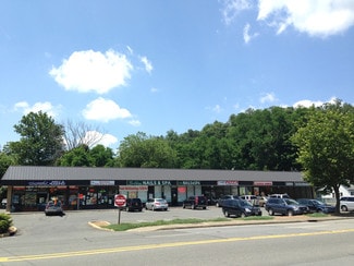 More details for 59-71 Orange Tpke, Sloatsburg, NY - Retail for Lease