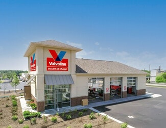 More details for 1850 Division st, Spokane, WA - Retail for Sale