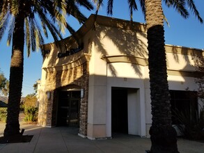 1151-1161 Puerta Del Sol, San Clemente, CA for lease Building Photo- Image 2 of 14