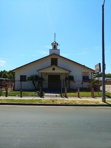 10115 Grape St, Los Angeles, CA for sale - Building Photo - Image 1 of 1