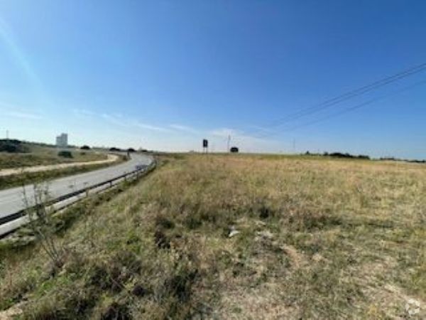 Land in Navalcarnero, MAD for sale - Building Photo - Image 2 of 5