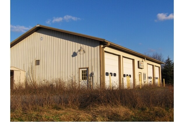 281 Valley Rd, Catskill, NY for sale - Primary Photo - Image 1 of 1