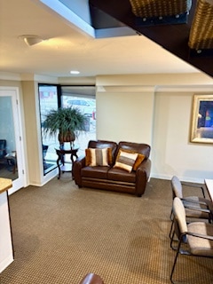 More details for 206-210 12th Ave Rd, Nampa, ID - Office for Lease