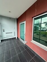 1000 140th St W, Burnsville, MN for lease Interior Photo- Image 1 of 21