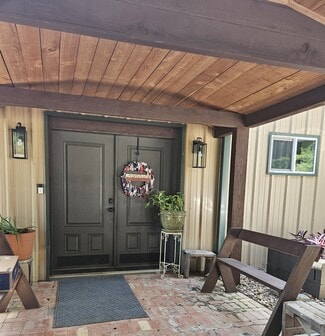 More details for 13597 County Road 35, Tyler, TX - Multifamily for Sale