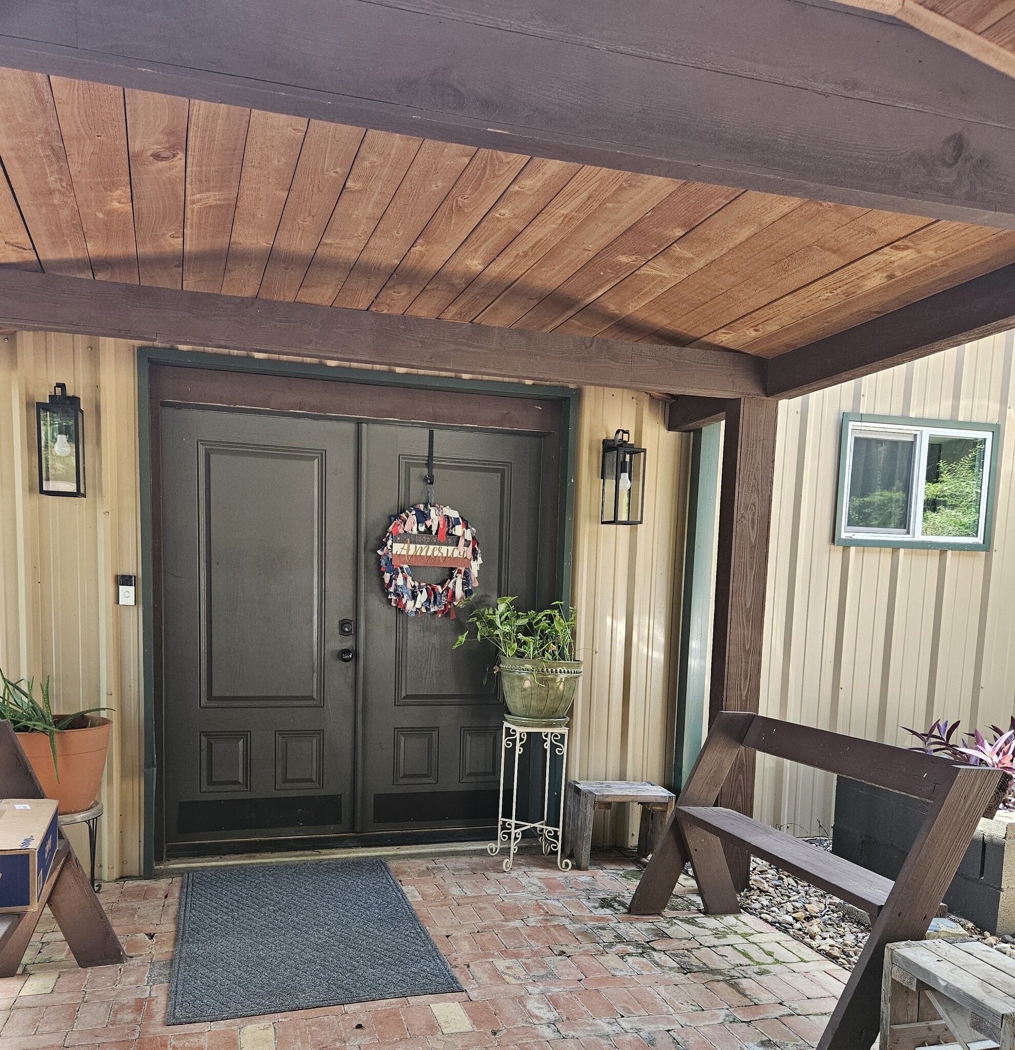 13597 County Road 35, Tyler, TX for sale Primary Photo- Image 1 of 6