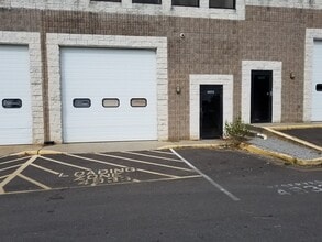 4925-4949 Beech Rd, Temple Hills, MD for lease Interior Photo- Image 2 of 14