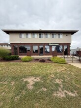 53 New Britain Ave, Rocky Hill, CT for lease Building Photo- Image 1 of 5