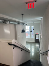 117 W Tazewell St, Norfolk, VA for lease Building Photo- Image 1 of 6