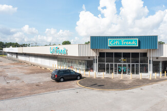 More details for 8415 Mesa Dr, Houston, TX - Retail for Lease