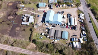 More details for Romney Rd, Lydd - Industrial for Sale