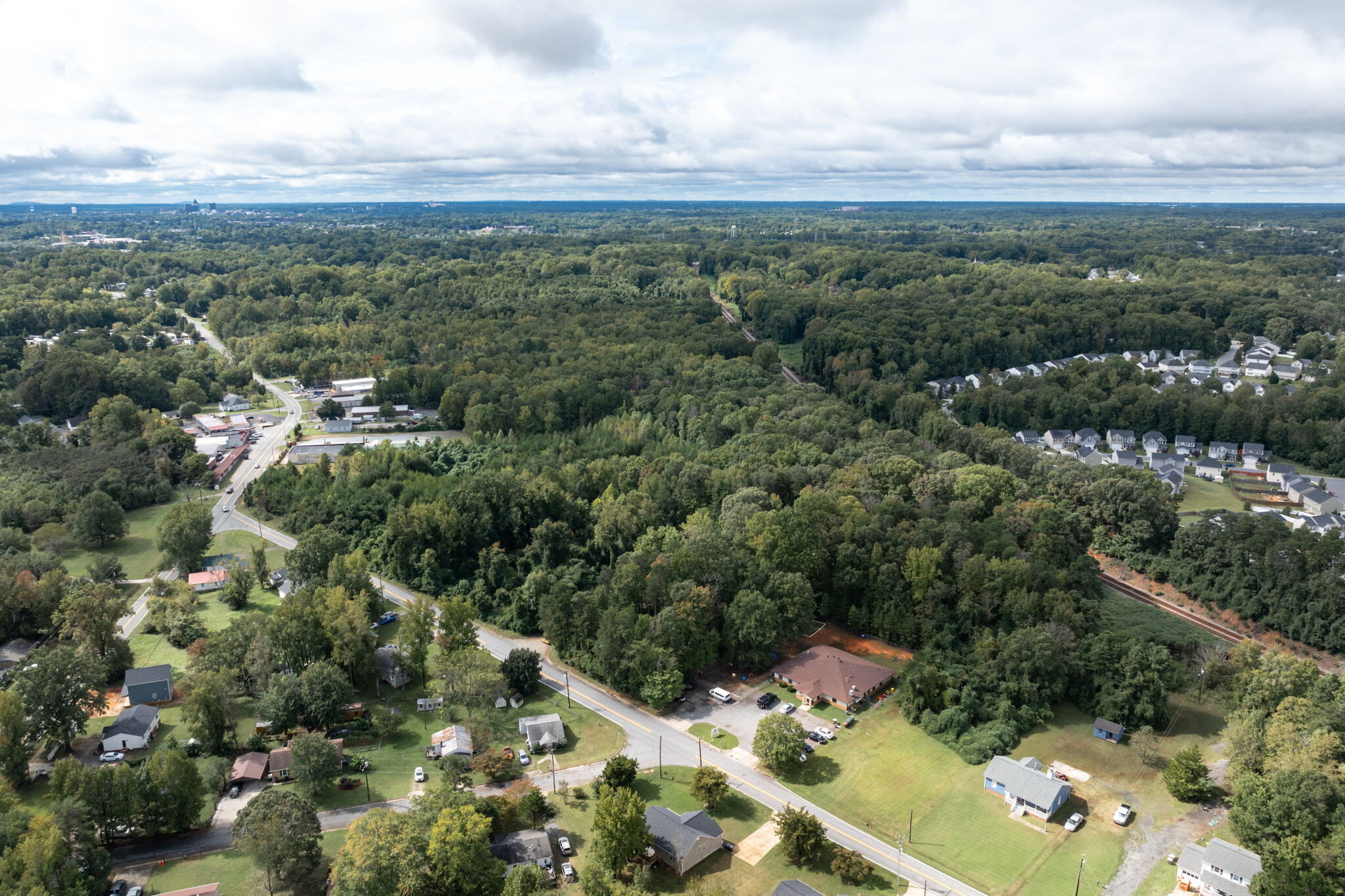 4307 Southern Webbing Mill Rd, Greensboro, NC for sale Building Photo- Image 1 of 14